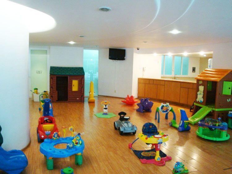 excelente departamento en renta en  interlomas, montecarlo