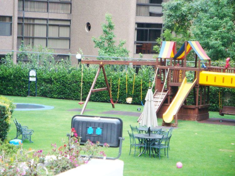 excelente departamento en renta en  interlomas, montecarlo