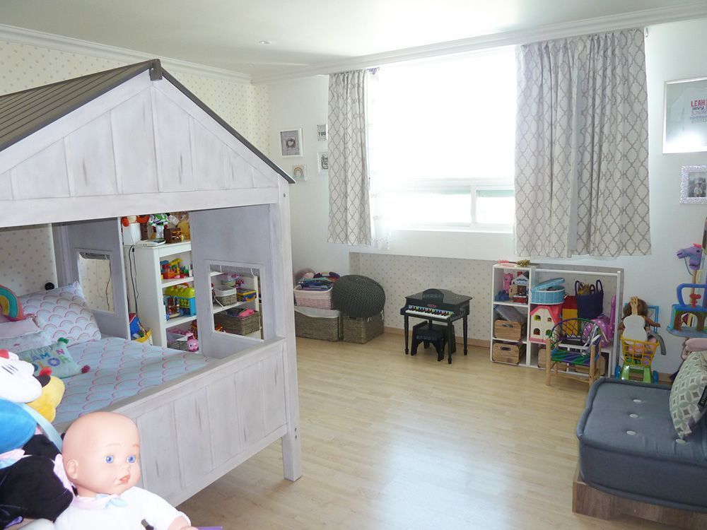 excelente departamento en renta en  interlomas, montecarlo