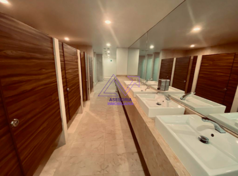 Departamento En Renta En Granada