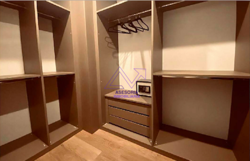 Departamento En Renta En Granada