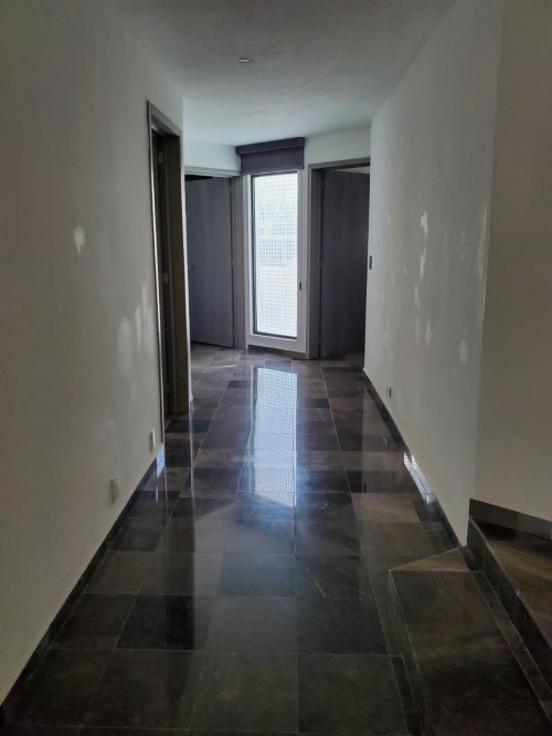 Departamento En Venta En Providencia