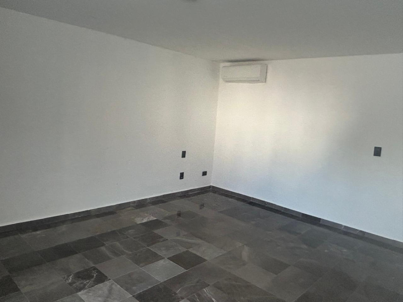 Departamento En Venta En Providencia