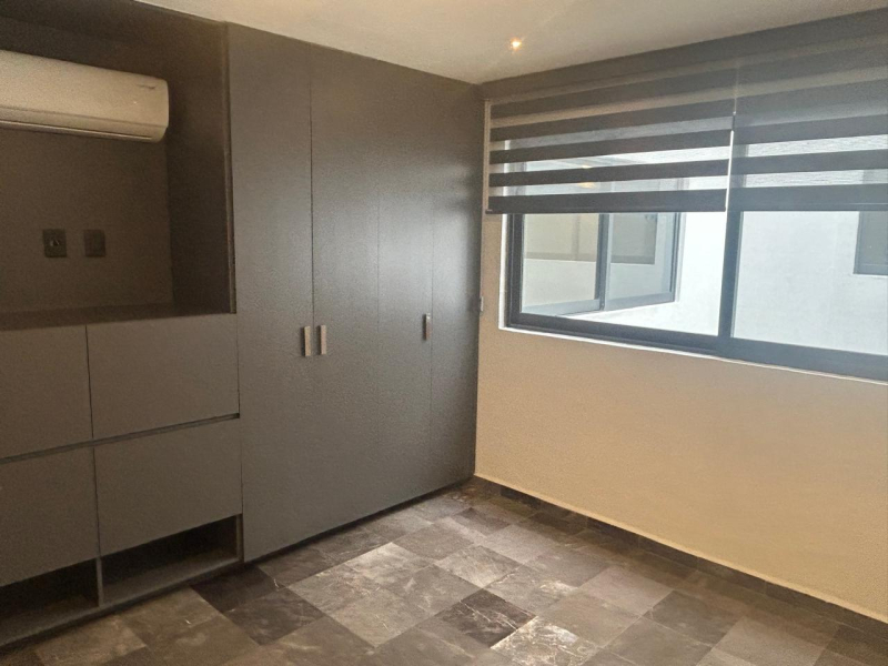 Departamento En Venta En Providencia