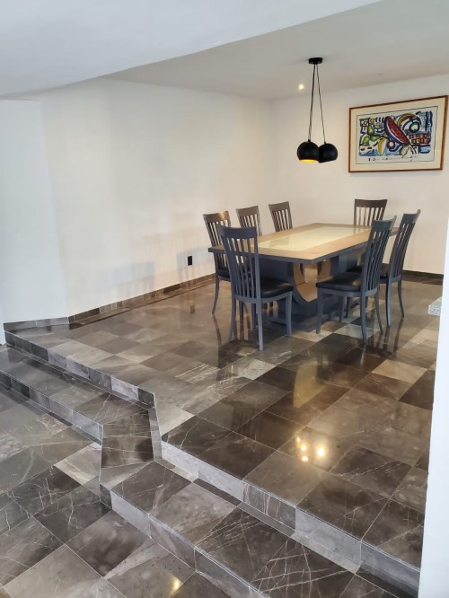 Departamento En Venta En Providencia