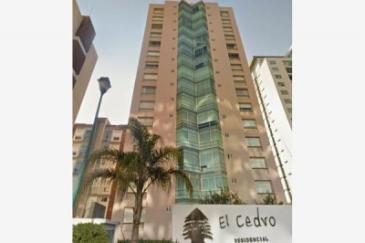 renta ph hacienda del ciervo