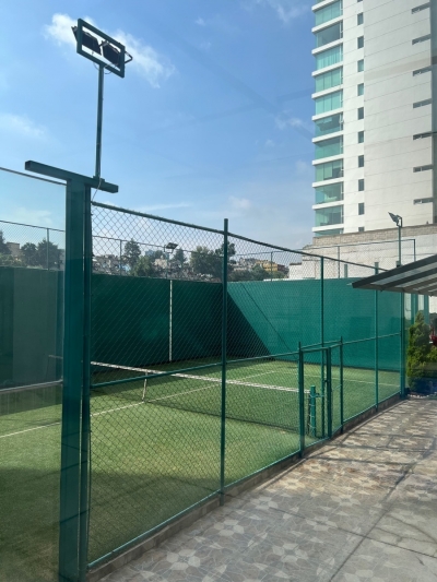 renta ph hacienda del ciervo