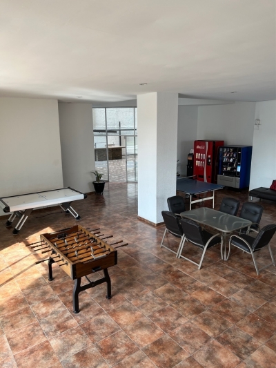 renta ph hacienda del ciervo