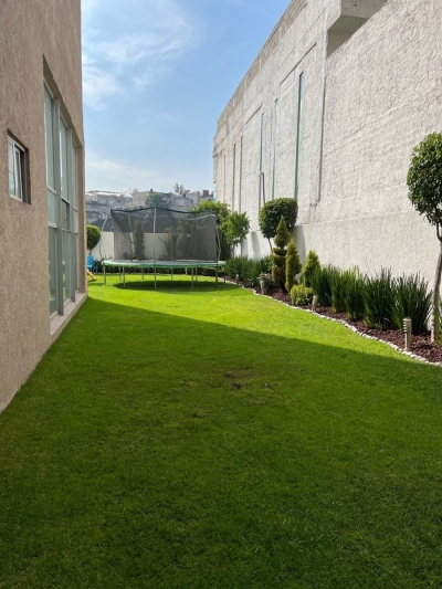 renta ph hacienda del ciervo