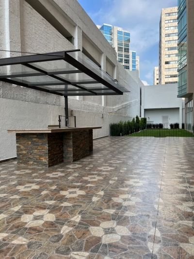 renta ph hacienda del ciervo