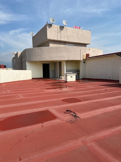 renta ph hacienda del ciervo