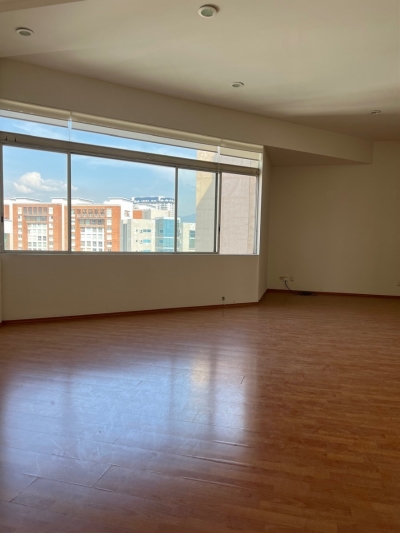 renta ph hacienda del ciervo