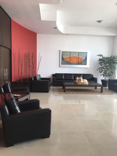 renta ph hacienda del ciervo