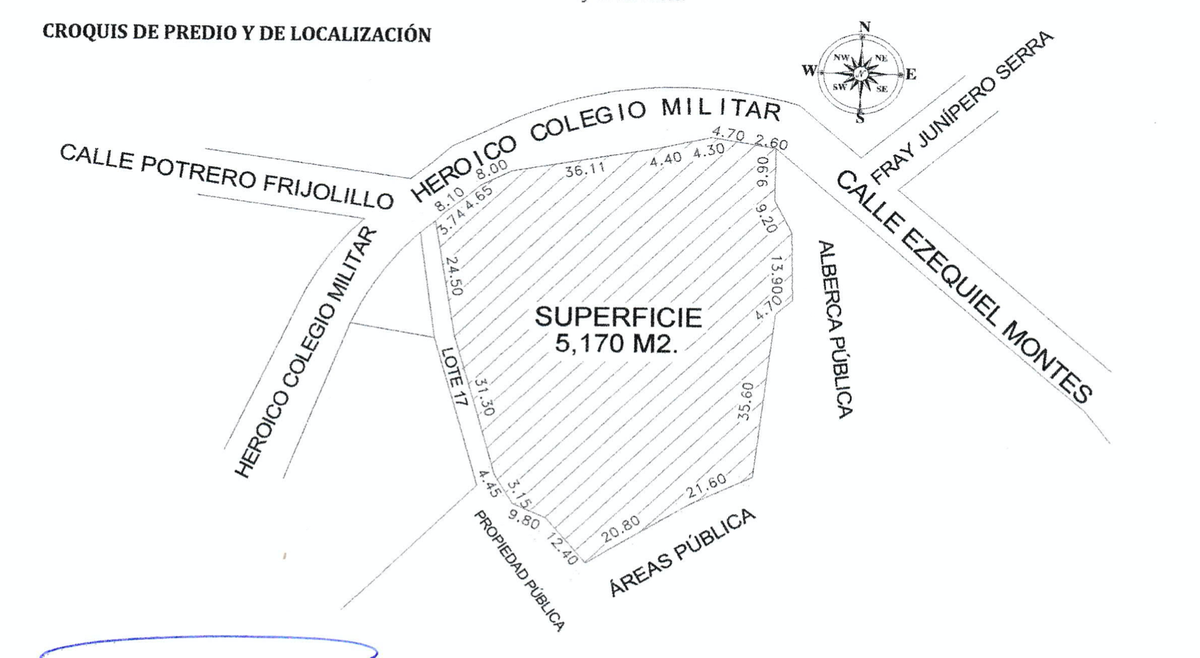 hotel  sol y fiesta en tequisquiapan