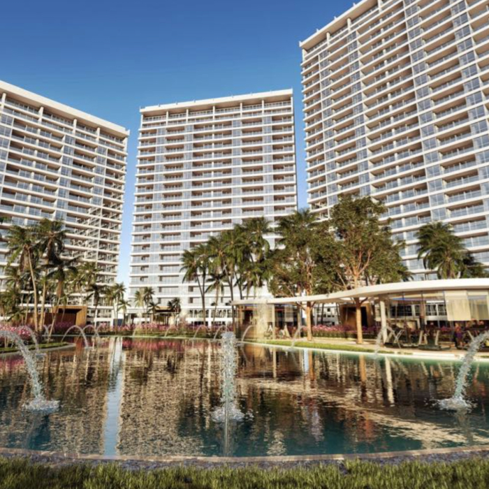 acapulco diamante con frente de playa desde $4,200,000!!!!