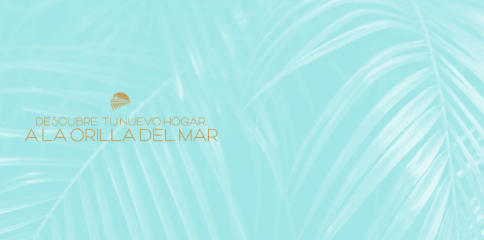 acapulco diamante con frente de playa desde $4,200,000!!!!