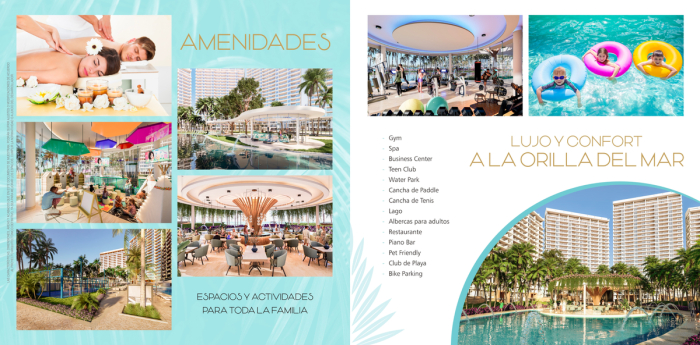 acapulco diamante con frente de playa desde $4,200,000!!!!