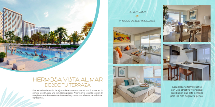 acapulco diamante con frente de playa desde $4,200,000!!!!