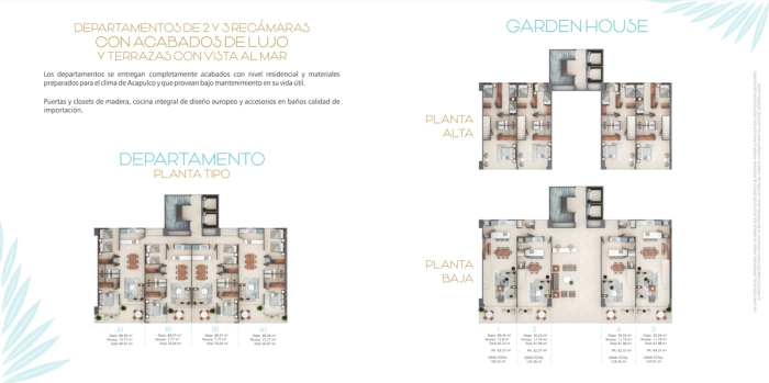 acapulco diamante con frente de playa desde $4,200,000!!!!