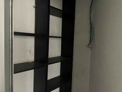 oficina en renta en ciudad satelite