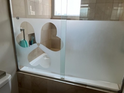 departamento en venta en torre ladera en hacienda de las palmas