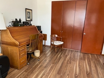 departamento en venta en torre ladera en hacienda de las palmas