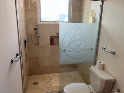 departamento en venta en torre ladera en hacienda de las palmas