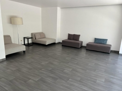 departamento en venta en torre ladera en hacienda de las palmas