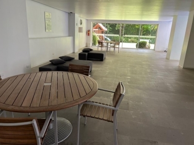 departamento en venta en torre ladera en hacienda de las palmas