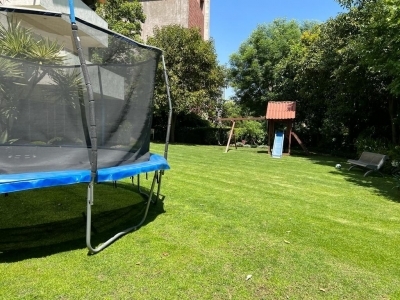 departamento en venta en torre ladera en hacienda de las palmas