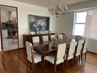 departamento en venta en torre ladera en hacienda de las palmas