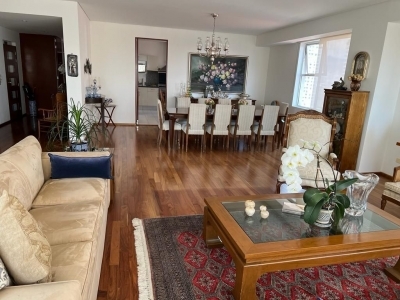 departamento en venta en torre ladera en hacienda de las palmas