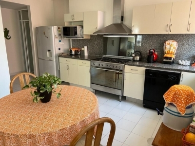 departamento en venta en torre ladera en hacienda de las palmas