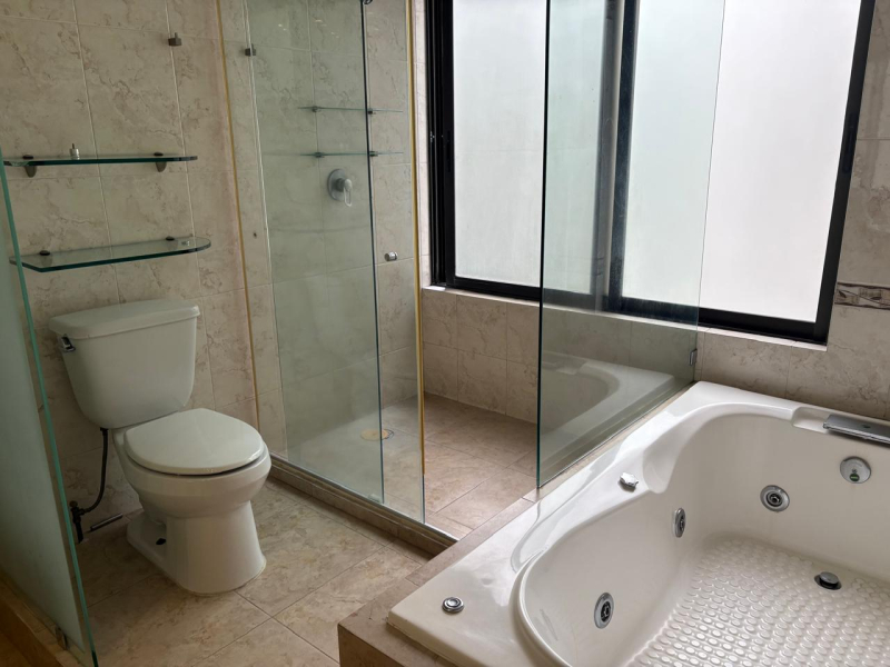 DEPARTAMENTO EN VENTA EN LOMAS DE LAS PALMAS