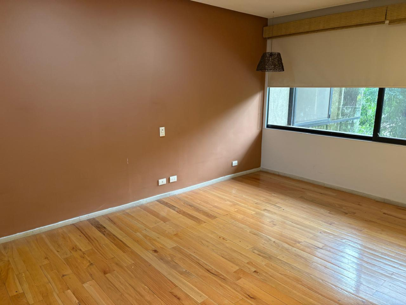 DEPARTAMENTO EN VENTA EN LOMAS DE LAS PALMAS