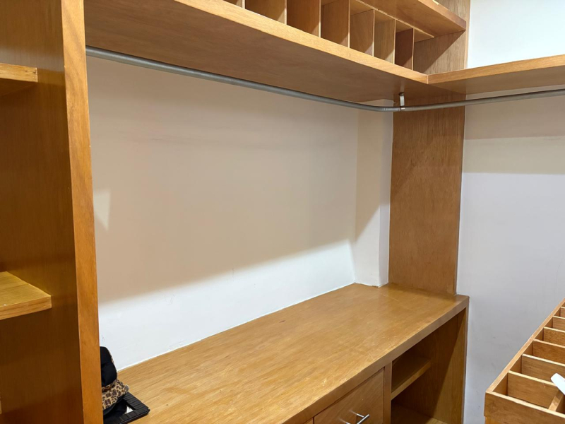 DEPARTAMENTO EN VENTA EN LOMAS DE LAS PALMAS
