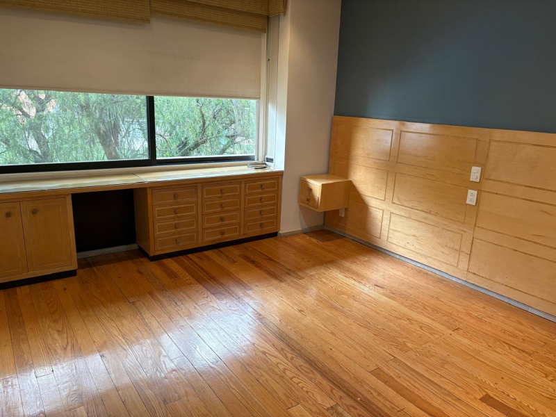 DEPARTAMENTO EN VENTA EN LOMAS DE LAS PALMAS
