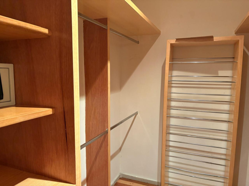 DEPARTAMENTO EN VENTA EN LOMAS DE LAS PALMAS