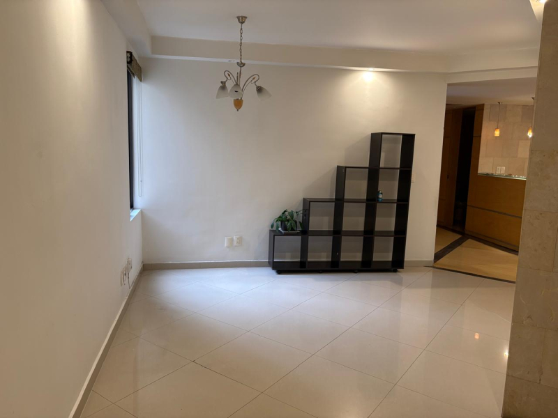 DEPARTAMENTO EN VENTA EN LOMAS DE LAS PALMAS