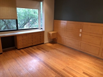 departamento en venta en lomas de las palmas