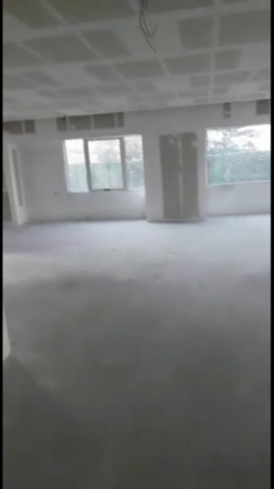 departamento en venta en santa fe cuajimalpa