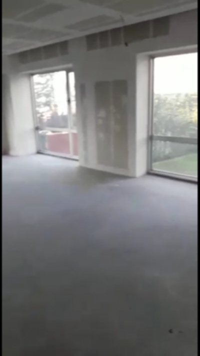 departamento en venta en santa fe cuajimalpa
