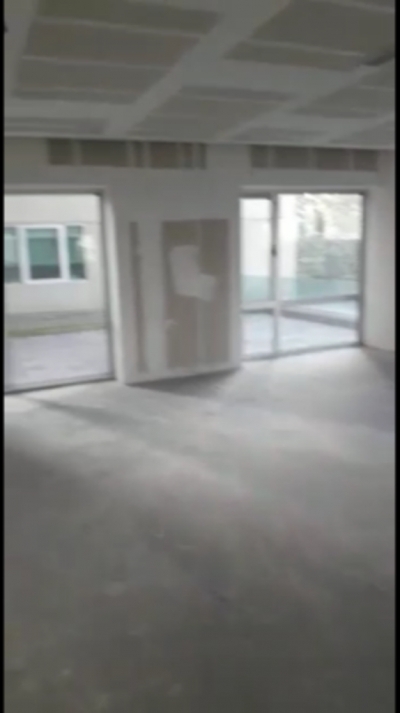 departamento en venta en santa fe cuajimalpa