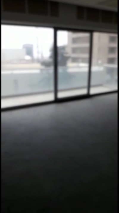 departamento en venta en santa fe cuajimalpa