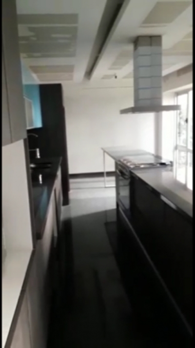 departamento en venta en santa fe cuajimalpa