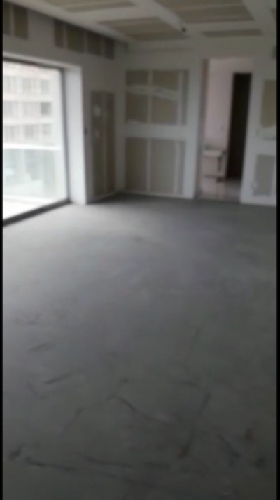 departamento en venta en santa fe cuajimalpa