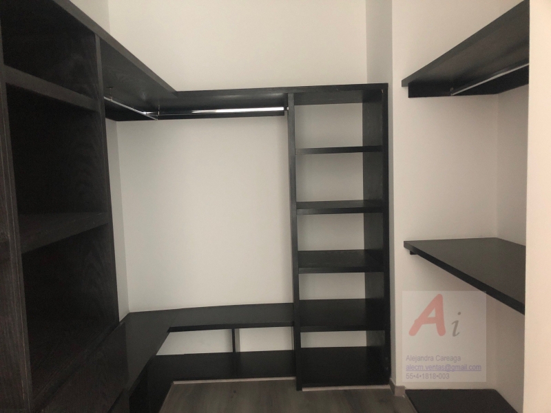 departamento en venta en lomas de tecamachalco