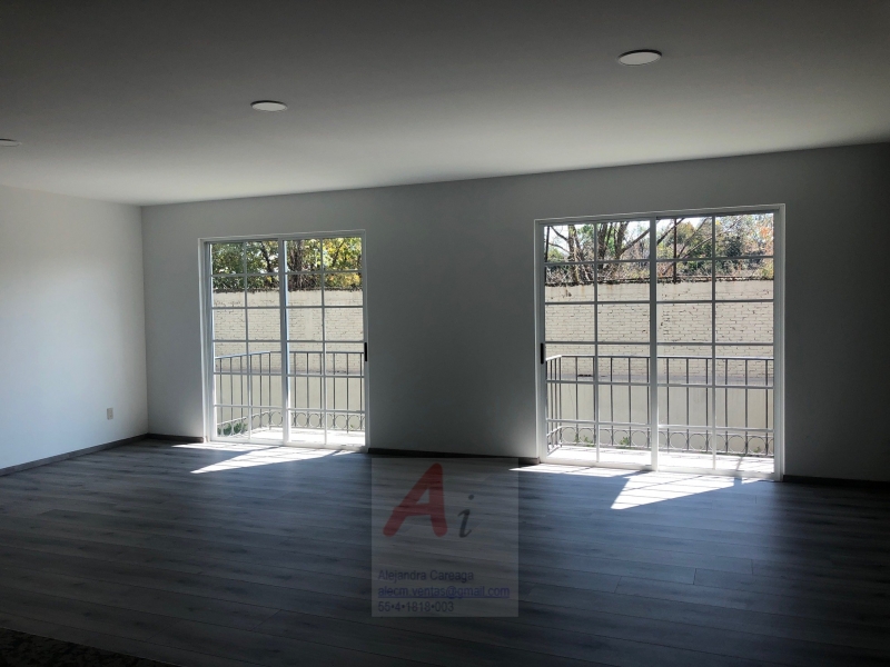 departamento en venta en lomas de tecamachalco