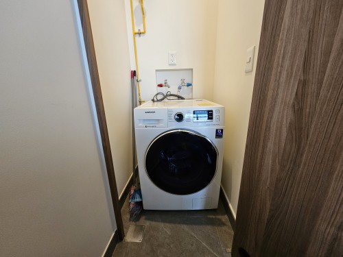 Departamento En Renta Amueblado En Be Grand Reforma 