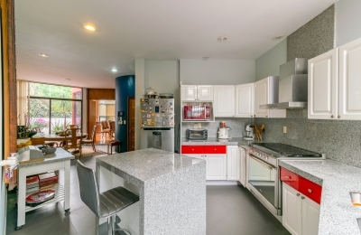 casa en venta en lomas de tecamachalco